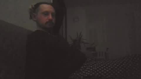 Nikola online show from 02/15/26, 10:06