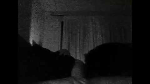 Snapshot of masonmh85 chatting on 12/04/24, 09:07 Dad .....AkA Your moms man online show from 12/04/24, 09:07