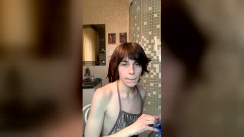 masonsilver_ online show from 02/20/26, 10:16