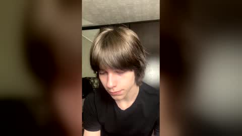 masonsilver_ online show from 03/15/26, 07:03