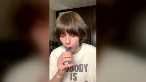 masonsilver_ online show from 03/18/26, 11:35