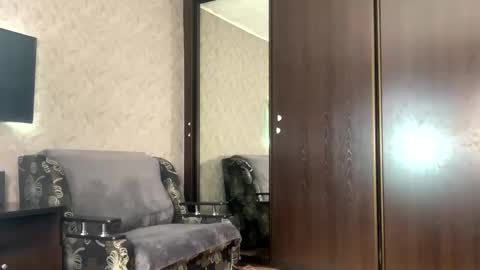 masonsilver_ online show from 03/23/26, 03:43