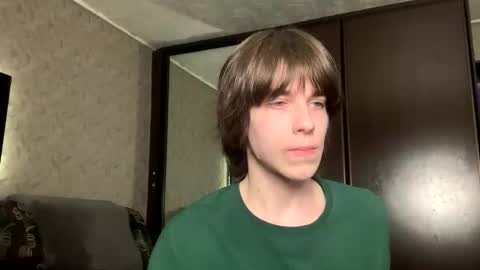 masonsilver_ online show from 04/03/26, 12:47