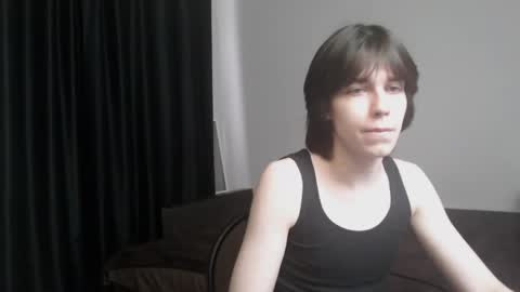 Snapshot of masonsilver_ chatting on 04/27/26, 08:12 masonsilver_ online show from 04/27/26, 08:12