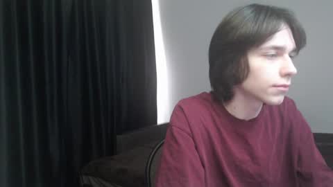 Snapshot of masonsilver_ chatting on 05/04/26, 10:00 masonsilver_ online show from 05/04/26, 10:00