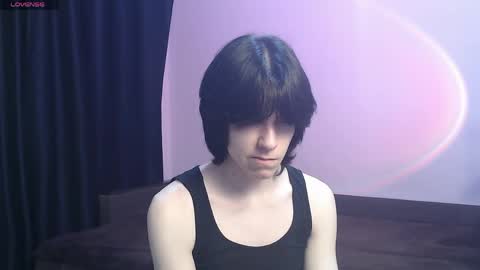 Snapshot of masonsilver_ chatting on 05/29/26, 06:44 masonsilver_ online show from 05/29/26, 06:44