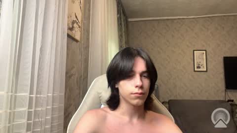 masonsilver_ online show from 06/13/26, 10:57