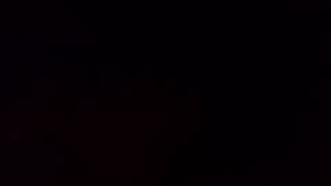 Snapshot of maspapi11 chatting on 09/16/25, 10:05 maspapi11 online show from 09/16/25, 10:05