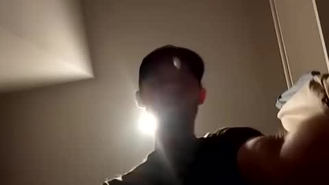 Snapshot of maspapi11 chatting on 09/19/25, 10:49 maspapi11 online show from 09/19/25, 10:49