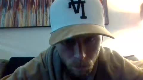 Snapshot of maspapi11 chatting on 02/23/26, 03:59 maspapi11 online show from 02/23/26, 03:59