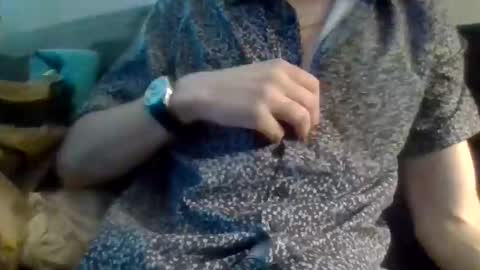 Snapshot of maspapi11 chatting on 02/24/26, 03:37 maspapi11 online show from 02/24/26, 03:37