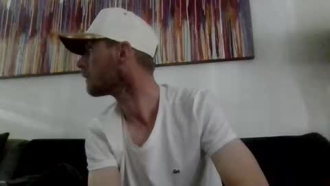 Snapshot of maspapi11 chatting on 02/24/26, 11:25 maspapi11 online show from 02/24/26, 11:25