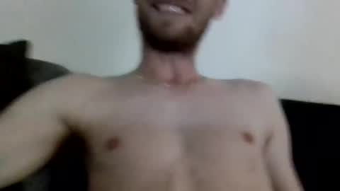 Snapshot of maspapi11 chatting on 02/25/26, 09:46 maspapi11 online show from 02/25/26, 09:46