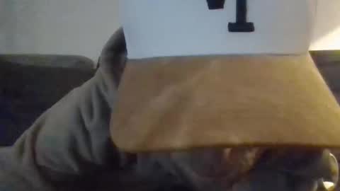 Snapshot of maspapi11 chatting on 02/27/26, 11:43 maspapi11 online show from 02/27/26, 11:43