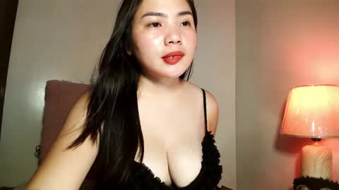 masquerade girl4 online show from 11/06/25, 03:57