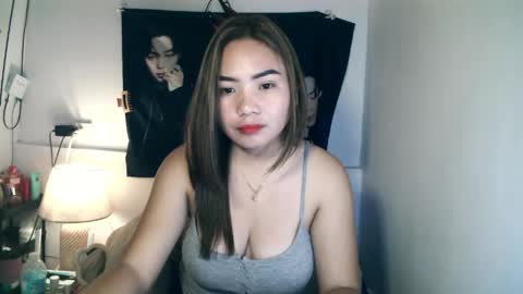 masquerade girl4 online show from 05/15/26, 02:13