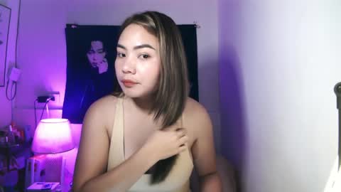 masquerade girl4 online show from 05/20/26, 12:22