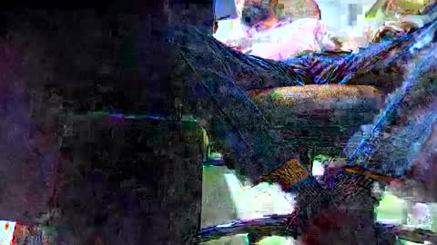 Mass online show from 10/04/25, 08:45