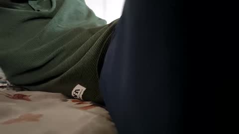 Mass online show from 10/26/25, 11:05