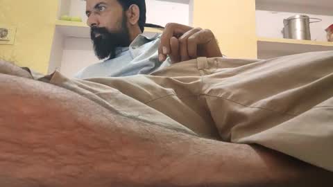 Mass online show from 11/28/25, 10:29