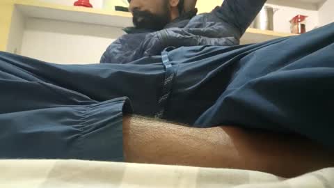 Mass online show from 12/01/25, 10:31