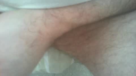 Mas online show from 03/31/26, 01:55