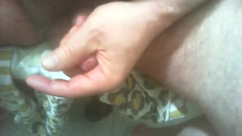 Mas online show from 04/16/26, 07:58