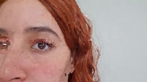 massa6666 online show from 02/23/25, 11:55