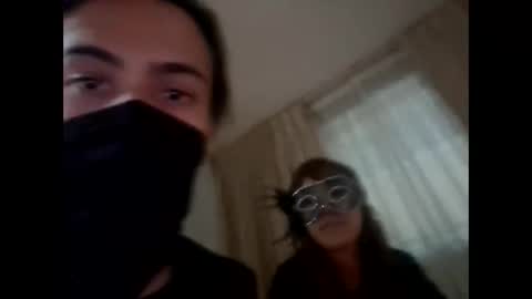 Snapshot of massage_kitty chatting on 04/05/26, 05:37 Massage Kitty online show from 04/05/26, 05:37