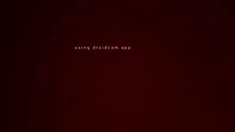 Massage Kitty online show from 05/16/26, 04:09