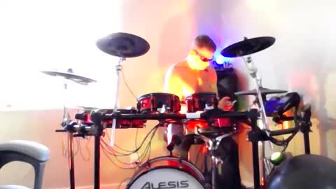 HappyZending online show from 01/15/26, 05:27