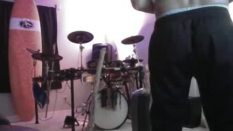 HappyZending online show from 02/05/26, 03:11