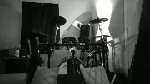 HappyZending online show from 02/09/26, 05:33