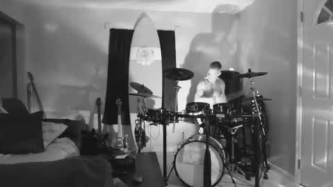 HappyZending online show from 02/15/26, 05:59