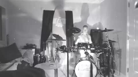 HappyZending online show from 02/25/26, 05:39