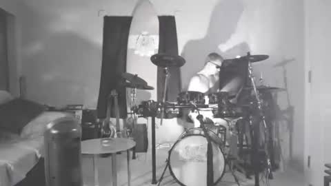 HappyZending online show from 03/01/26, 06:26