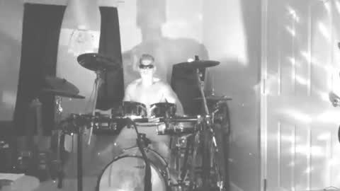 HappyZending online show from 03/04/26, 05:02