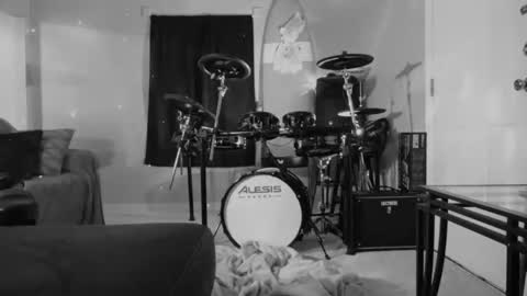 HappyZending online show from 03/14/26, 02:28