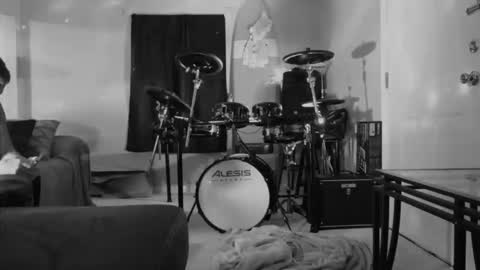 HappyZending online show from 03/15/26, 02:28