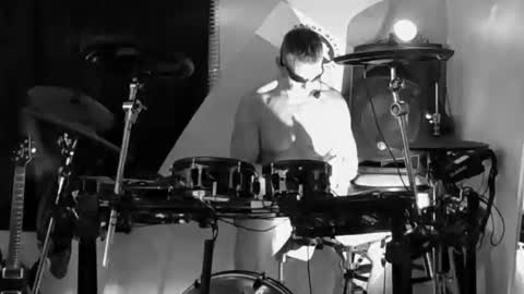 HappyZending online show from 04/03/26, 12:52