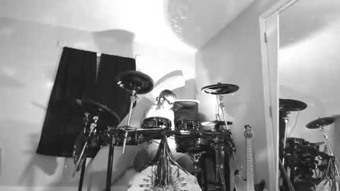 HappyZending online show from 04/15/26, 03:46