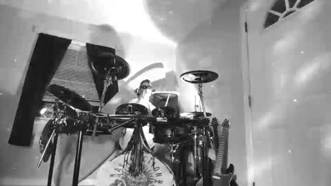 HappyZending online show from 04/17/26, 03:42