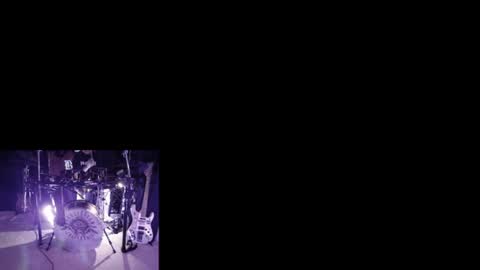 HappyZending online show from 07/08/26, 03:00