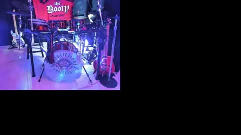 HappyZending online show from 07/11/26, 02:03