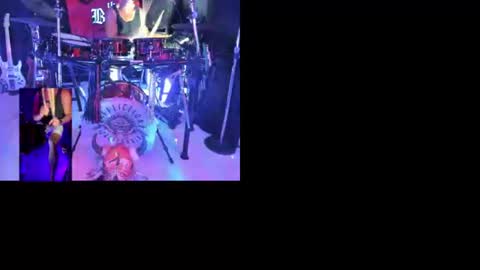 HappyZending online show from 07/14/26, 03:33