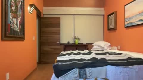 Snapshot of massdude36 chatting on 01/06/25, 10:13 massdude36 online show from 01/06/25, 10:13