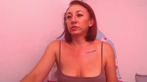 Snapshot of massielferretis chatting on 12/26/24, 08:11 massiel ferreti online show from 12/26/24, 08:11