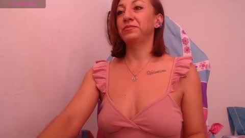 Snapshot of massielferretis chatting on 01/23/25, 08:35 massiel ferreti online show from 01/23/25, 08:35
