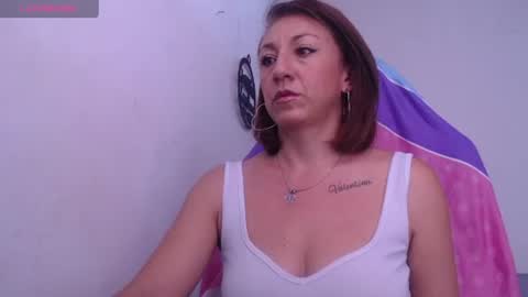 Snapshot of massielferretis chatting on 01/26/25, 08:02 massiel ferreti online show from 01/26/25, 08:02