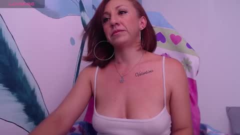Snapshot of massielferretis chatting on 02/26/25, 08:54 massiel ferreti online show from 02/26/25, 08:54